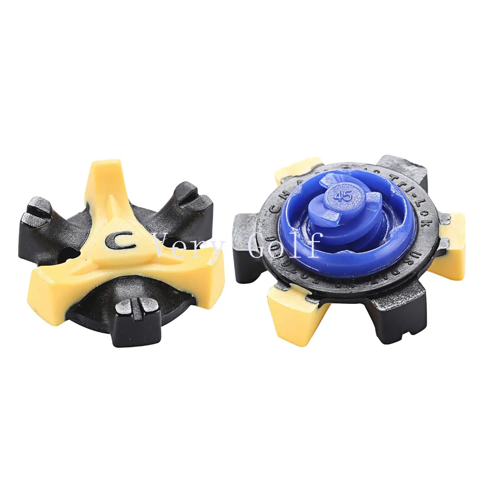 champ stinger golf spikes