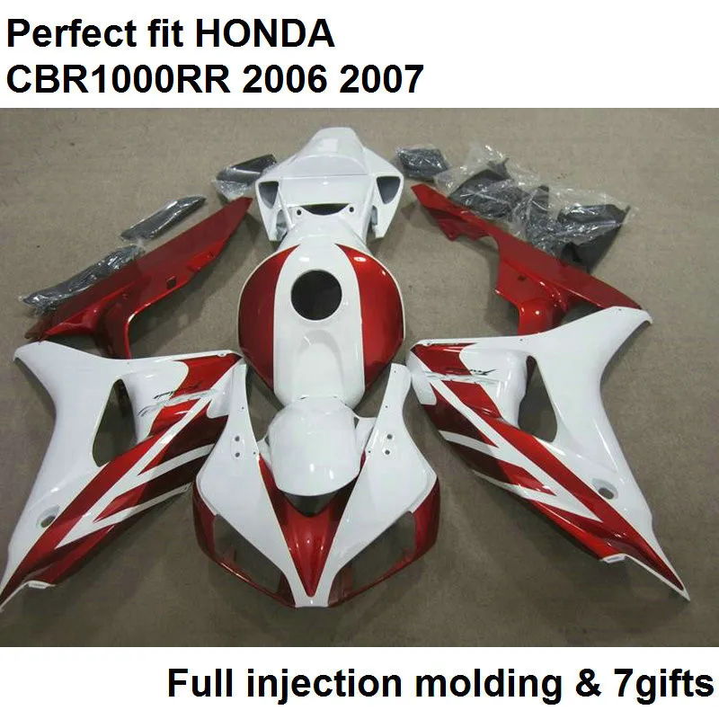 CBR1000-0643