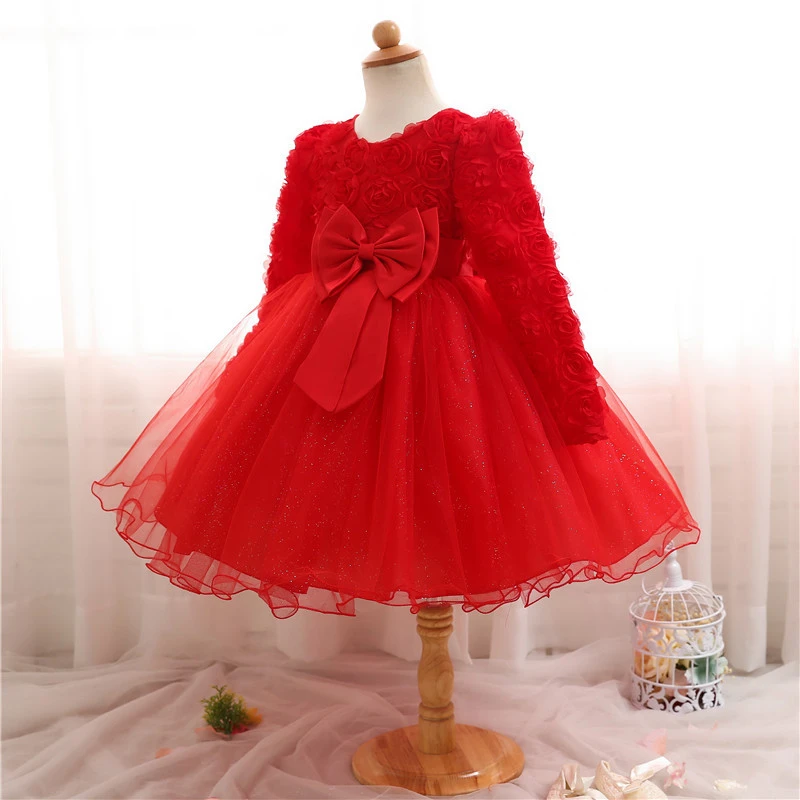 5277353428_1933995610