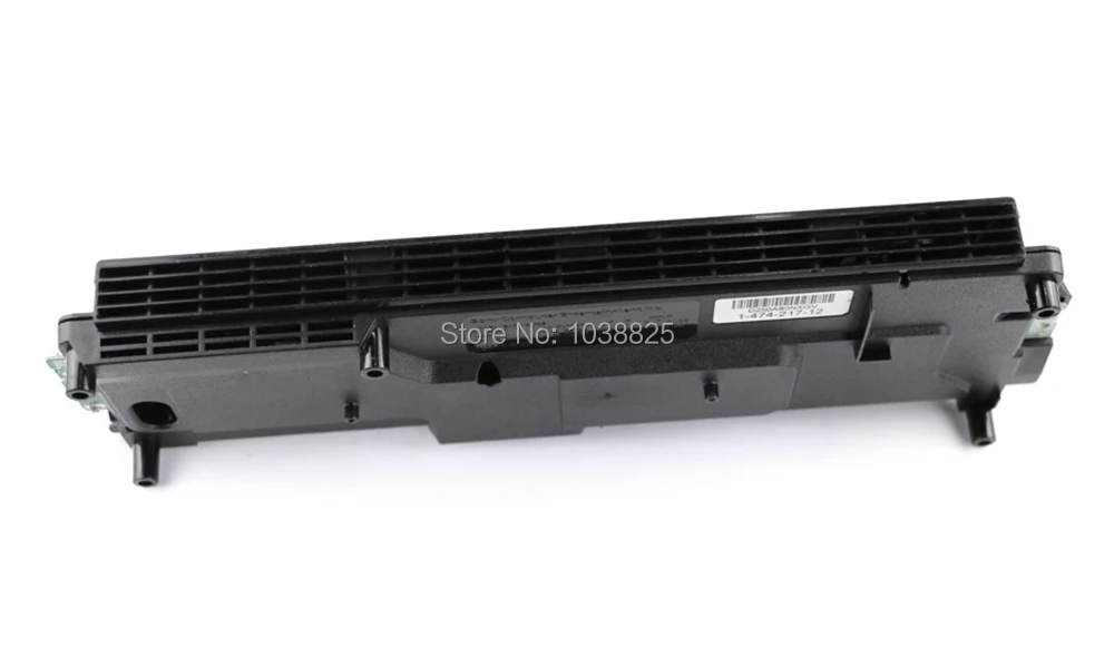 original disassemble Power Supply for PS3 Slim Game Console APS 270 APS