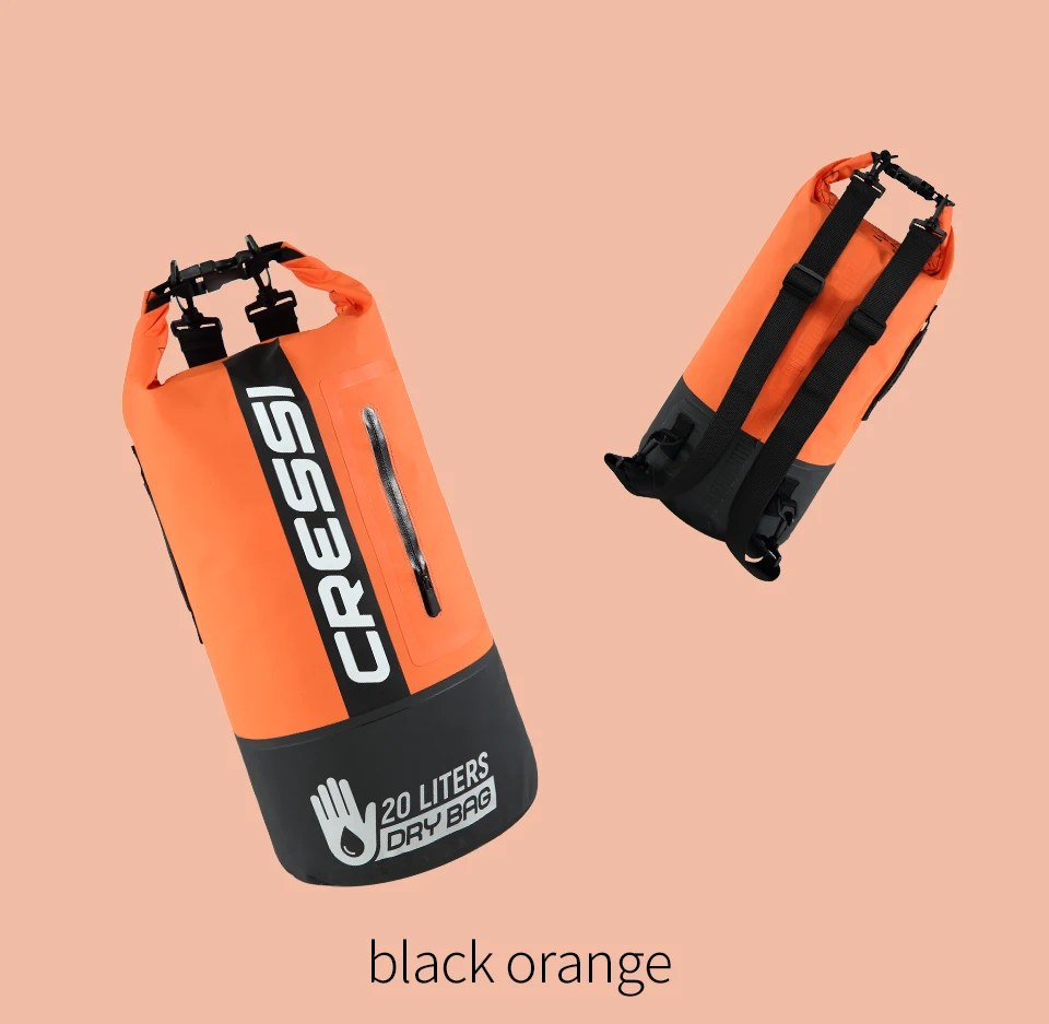 DRY-BAG--960--20190311_13