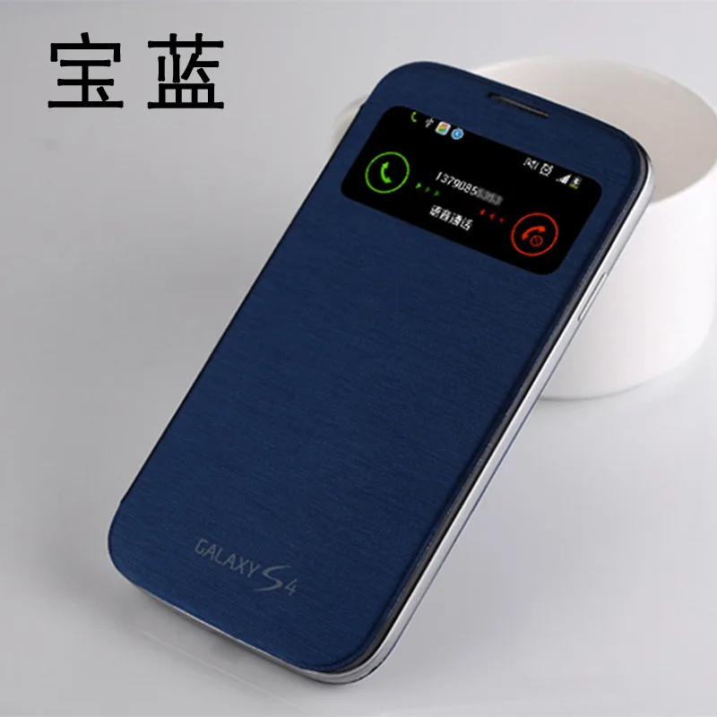 TB22mECepXXXXaWXXXXXXXXXXXX_!!