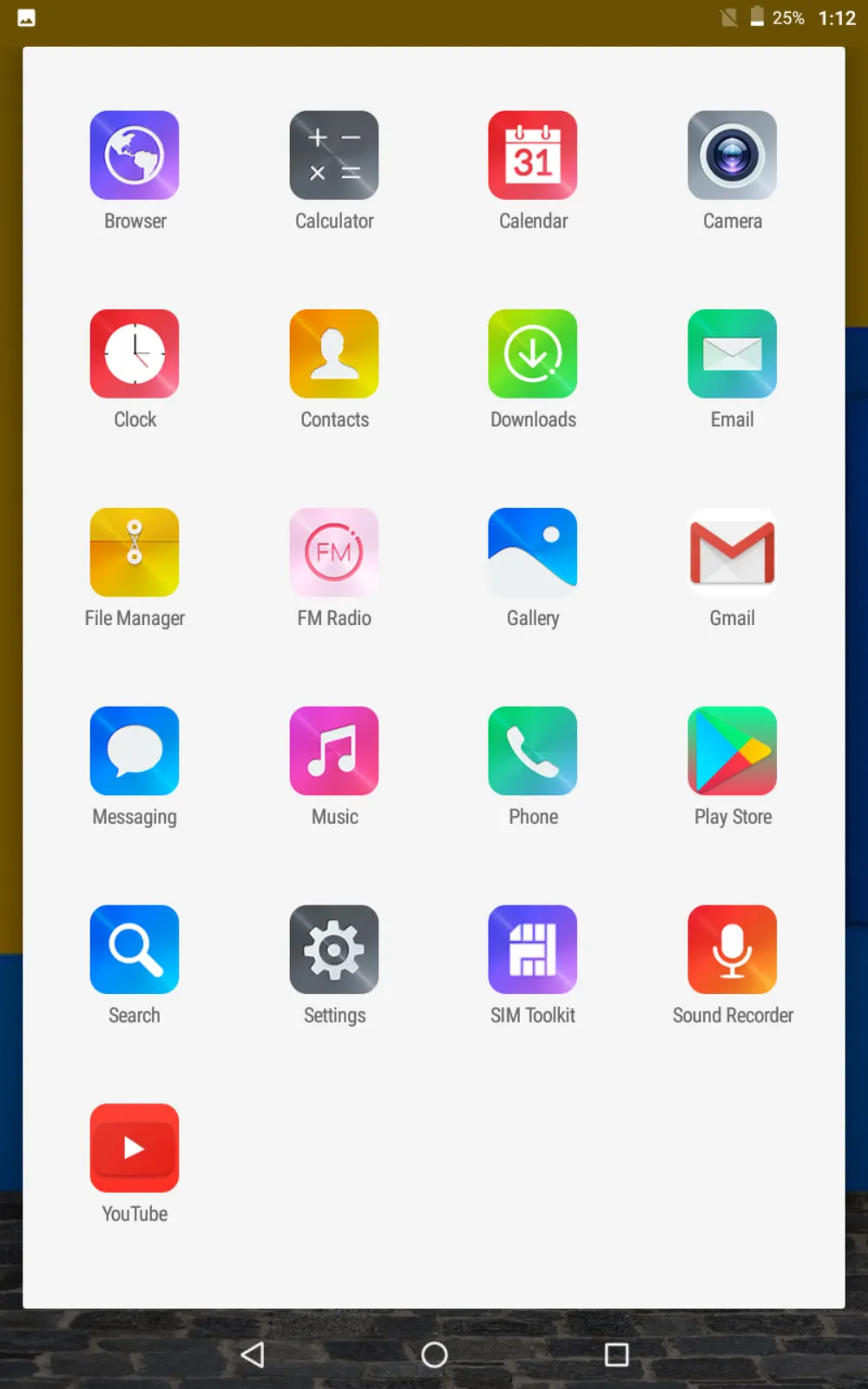 Screenshot_20180201-011242_meitu_7