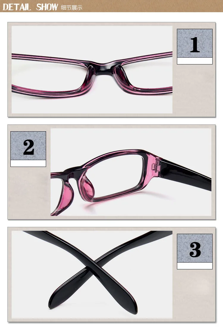 Новые стильные очки для компьютера, Oculos de Grau, очки с оправой для Для женщин глаз синий покрытие антибликовое анти-УФ