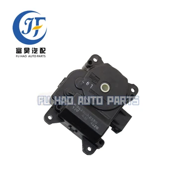 

Genuine Servo Sub Assembly Actuator 12V 063800-2380 4520 Blend Door Heater Blower Recirculate Motor Actuator Blend Door Actuator