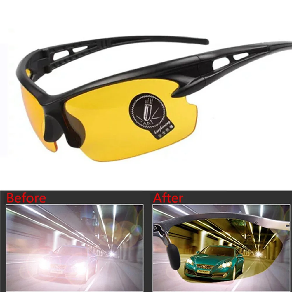 2Driver Goggles004