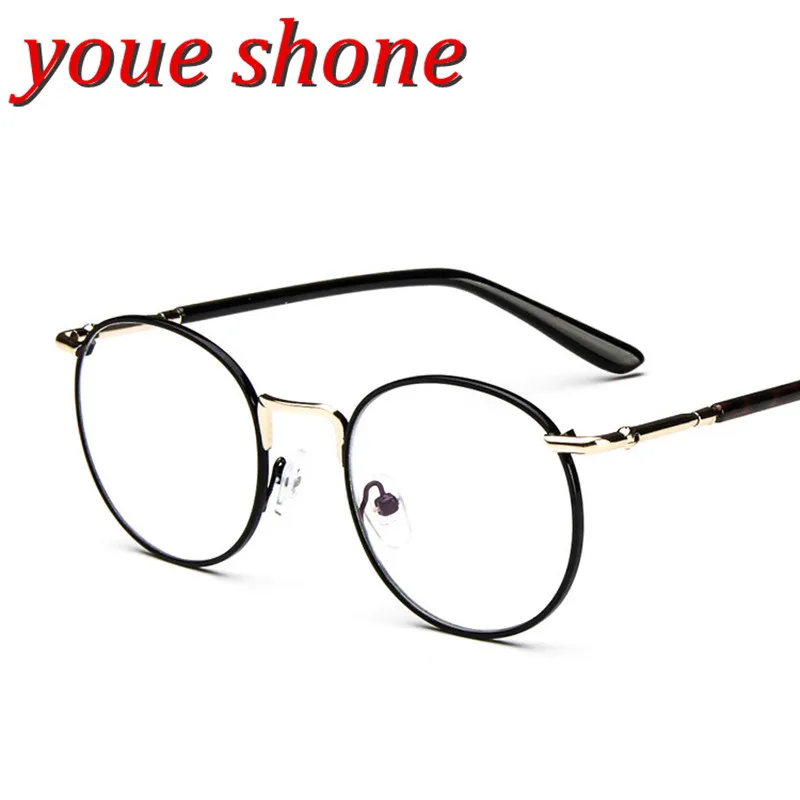 cheap clear lens sunglasses