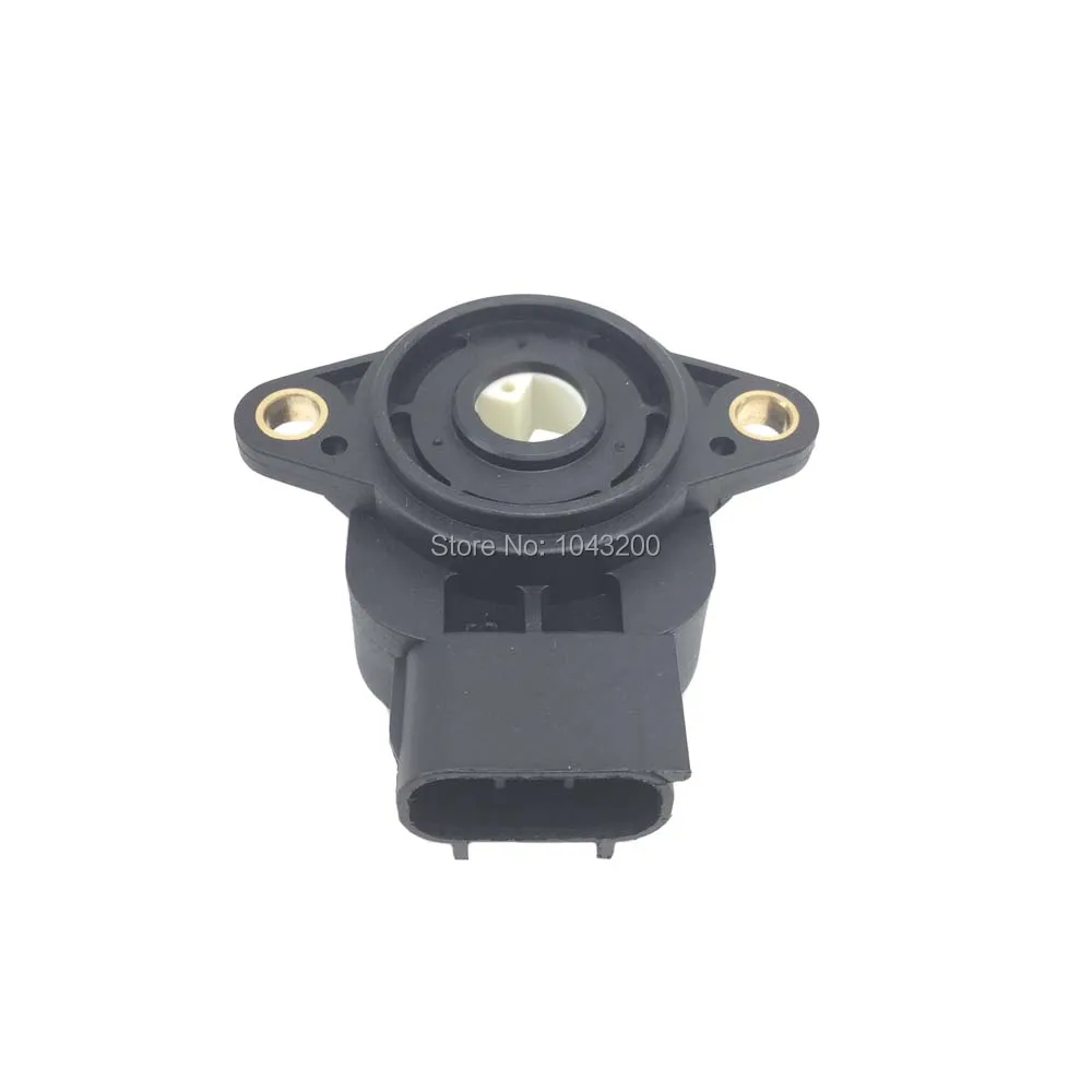 1342052G00 Throttle Position Sensor TPS 13420 52G00 FOR SUZUKI AERIO