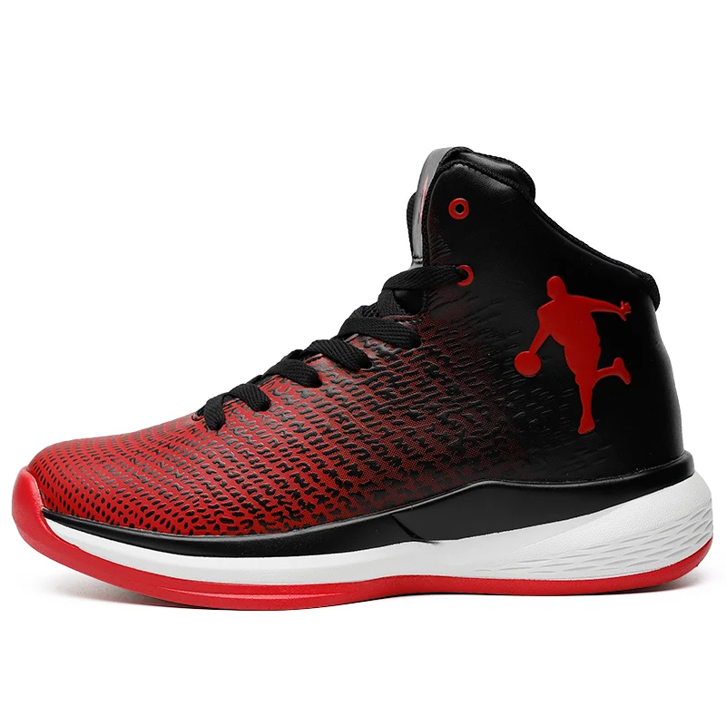 scarpe air jordan 31