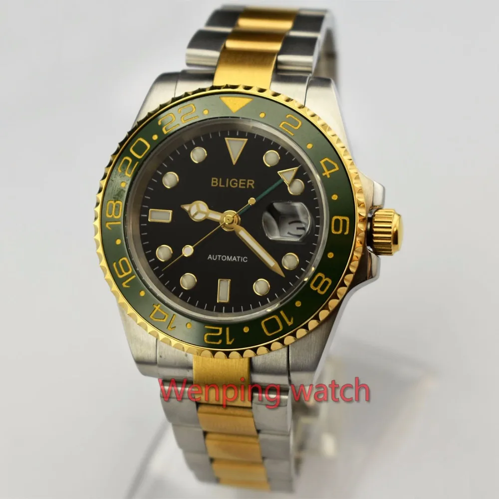 2422- (7)