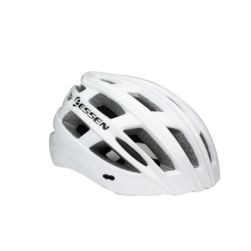 E-MT01 4