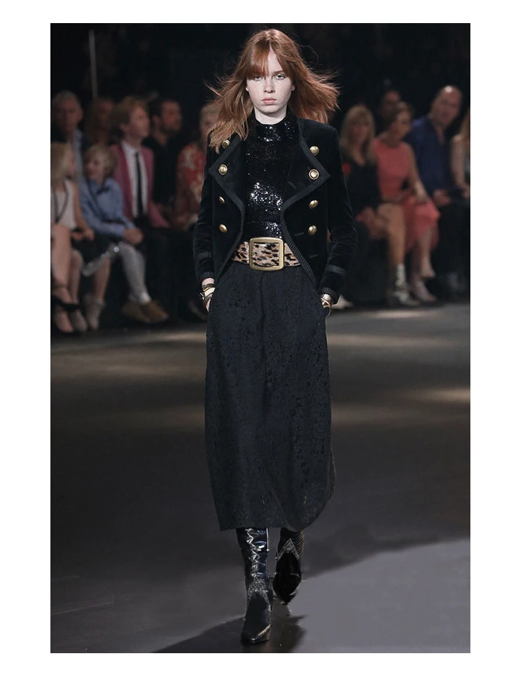 TB2c8CccdUnyKJjSZFpXXb9qFXa_!!1087658479