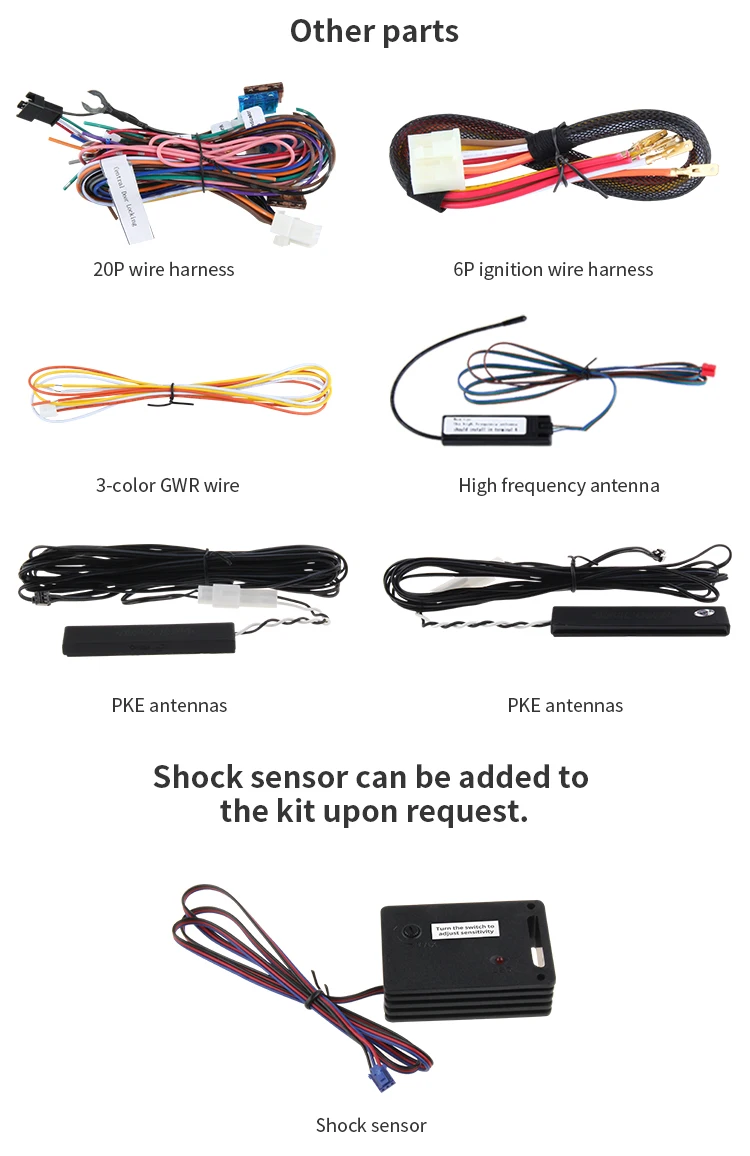 car alarm (1)
