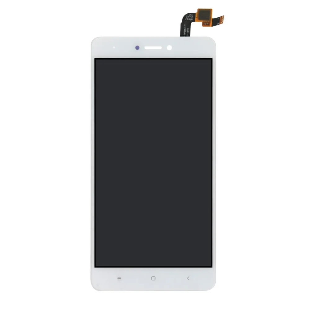 LCD Screen (5)