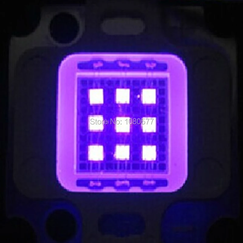 10w-22