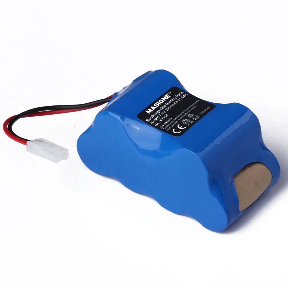 s-l1600 (50)