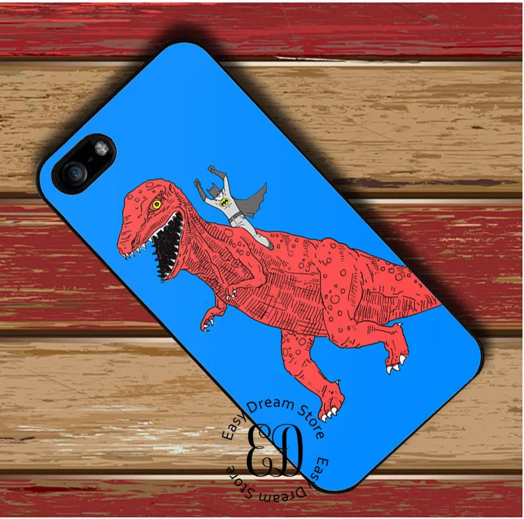

Dinosaur B Forever case for iphone X XR XS Max 4s 5 5s SE 6 6s 7 8 plus Samsung S10E s10 s6 s7 s8 s9 edge plus note 5 8 9
