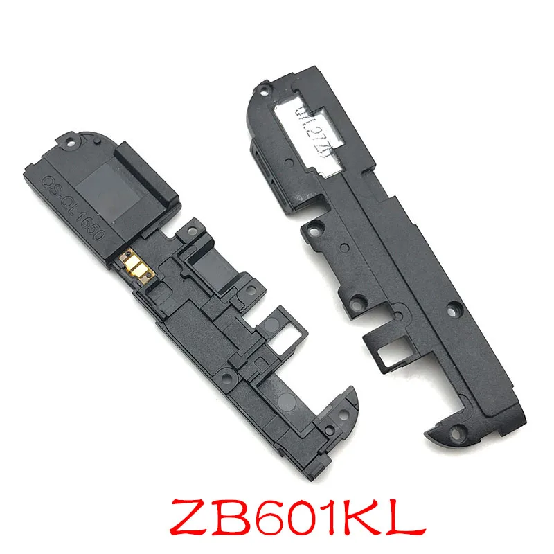 

New Loud Speaker Buzzer Ringer Loudspeaker Flex Cable For ASUS ZenFone Max Pro M1 ZB601KL ZB602KL Parts
