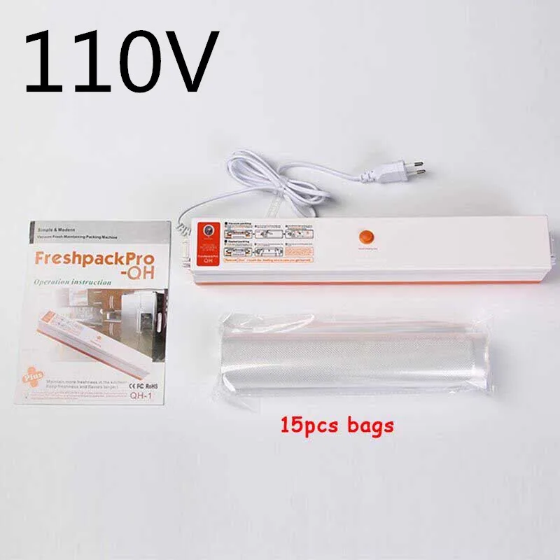 110v