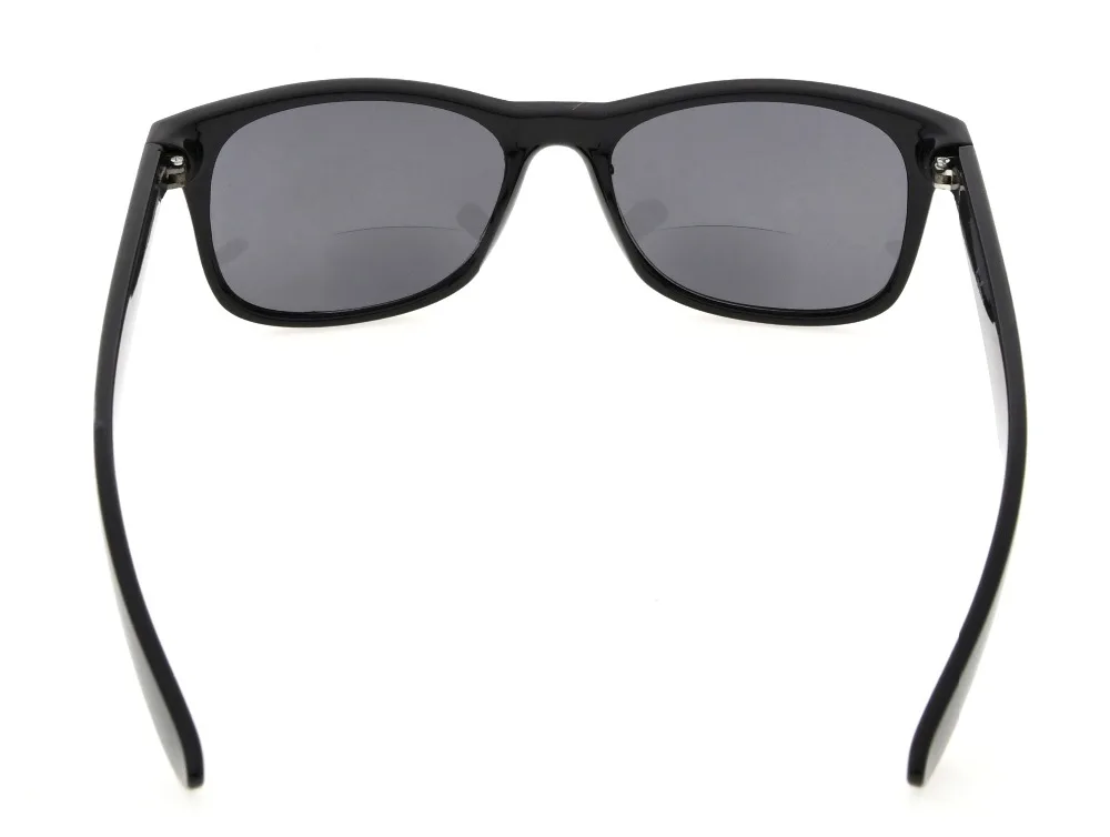 R093-Bifocal Black (4)