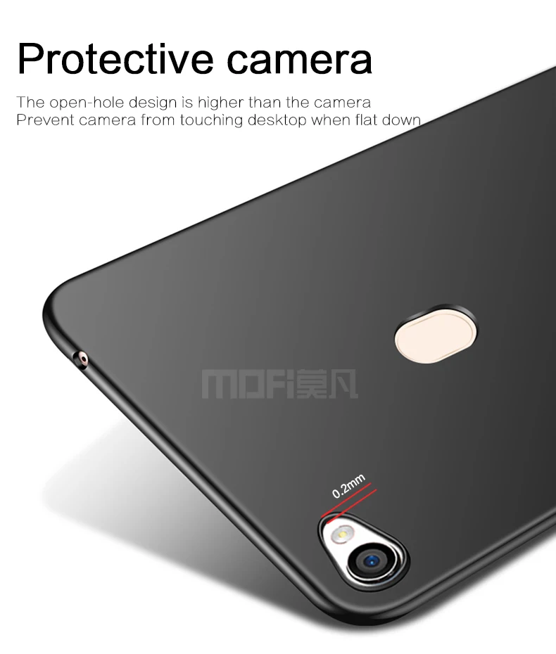 OPPO-F5-A73A73T_04