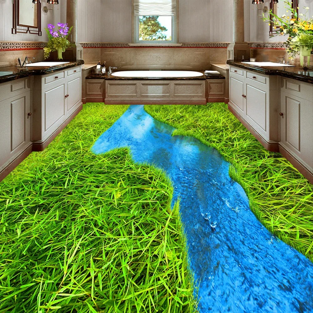 Emejing Badkamer Simulatie Ideas - Amazing Ideas 2018 - ubbasfamily.com Emejing Badkamer Simulatie Ideas - Amazing Ideas 2018 - ubbasfamily.com