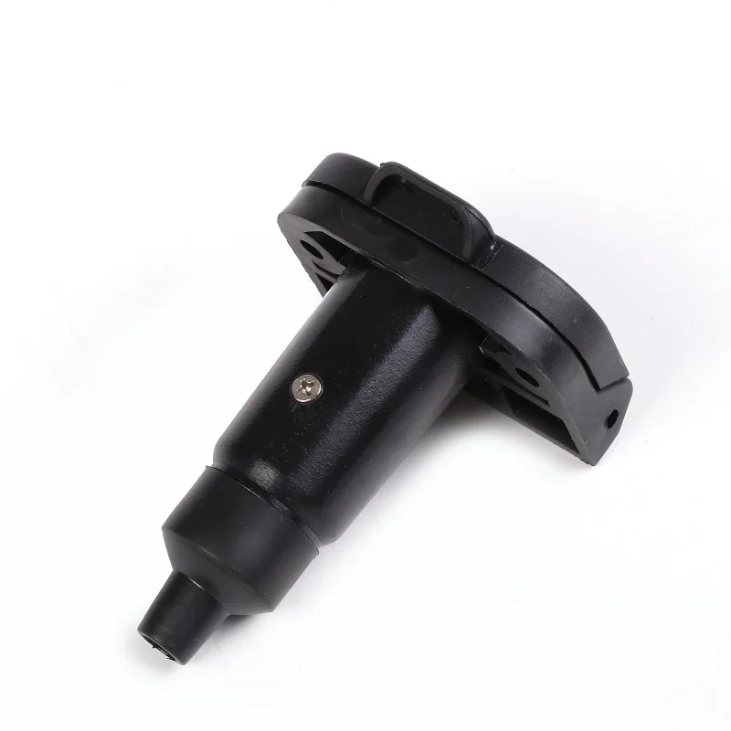 A060 (1)