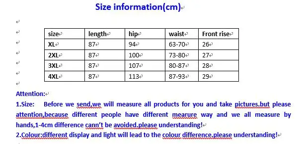 qry0901size