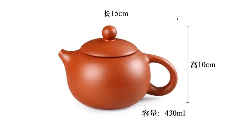 QQ20180203232150