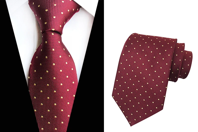 9645935318_377659354