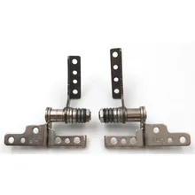 Для MSI GT70 0NG 0NH 2OC 2OC-008US 2OC-010US 2OC-016US 2OC-017US 2OC-059US 2OC-065US 2OC-096US 2OC-408US ноутбук ЖК-дисплей петли