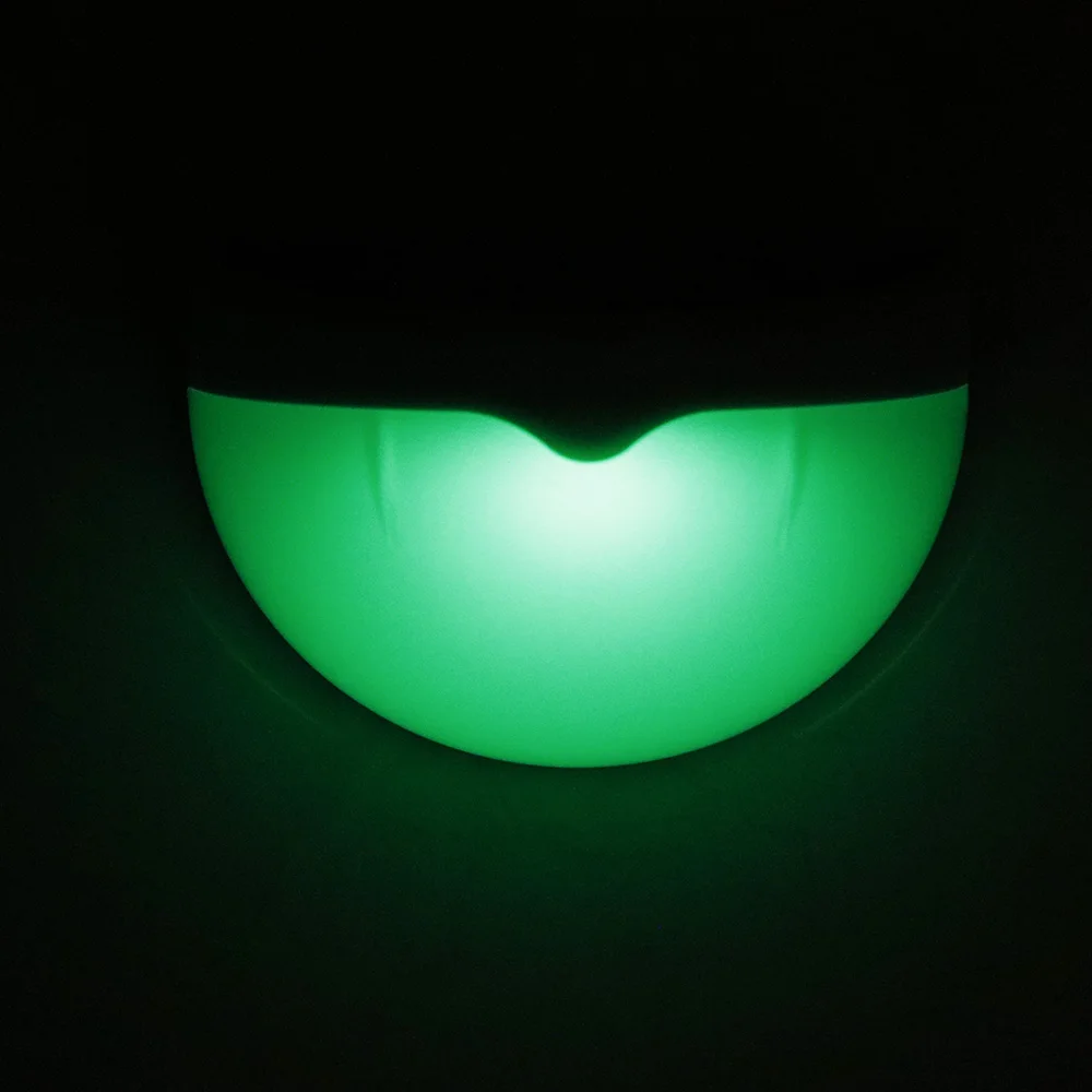Solar Light (14)