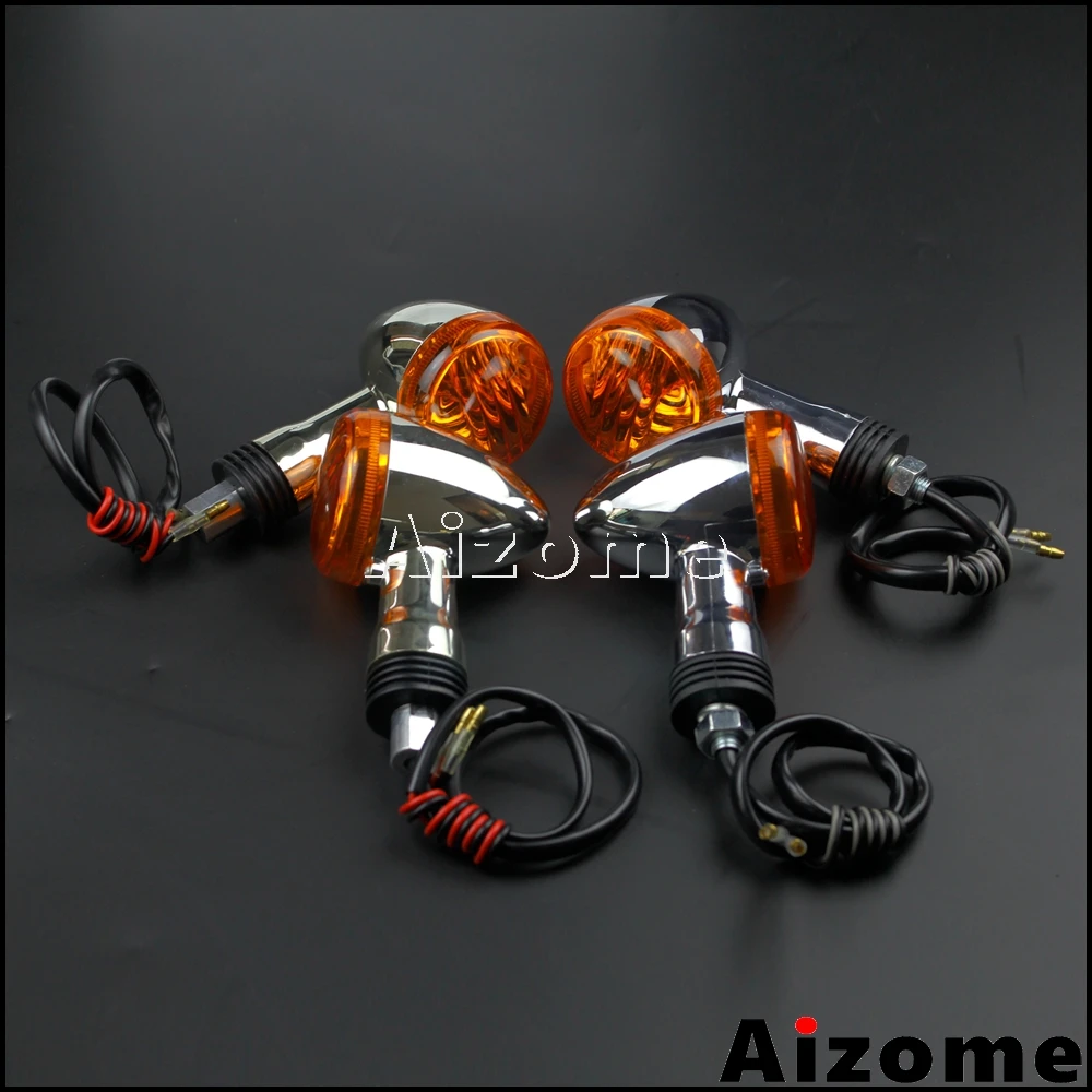 TSL-8043-CHAR-4X(5)