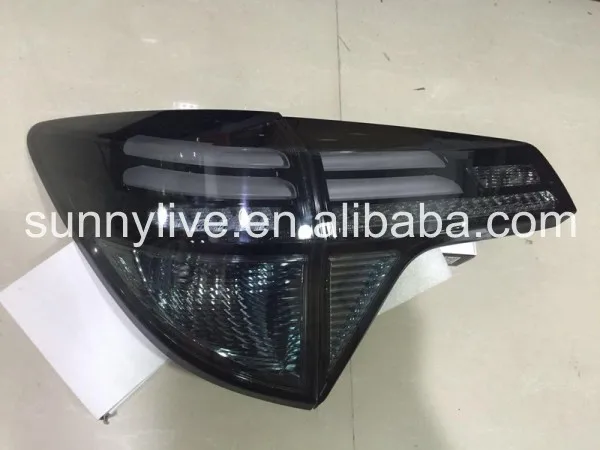 conew_15-17 led - (14)