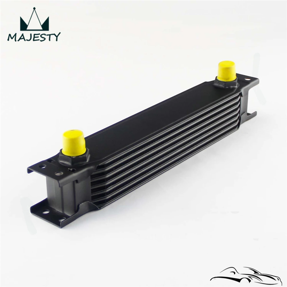 01EGB021ABK-2