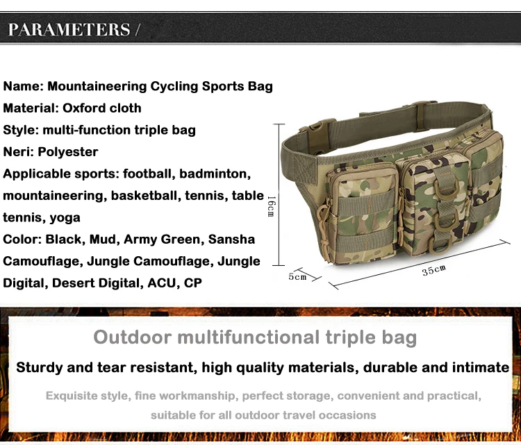 3011076615_563317607