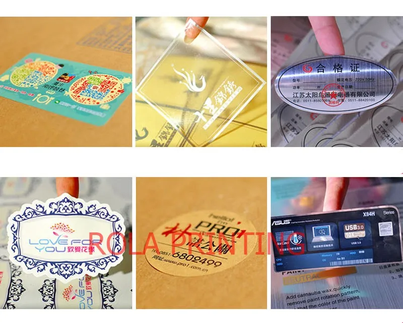 Personalizado de Alta Etiqueta do Número de Série com Resina Qualidade Soft 4 Personalizado de Alta qualidade etiqueta do número de série com resina soft
