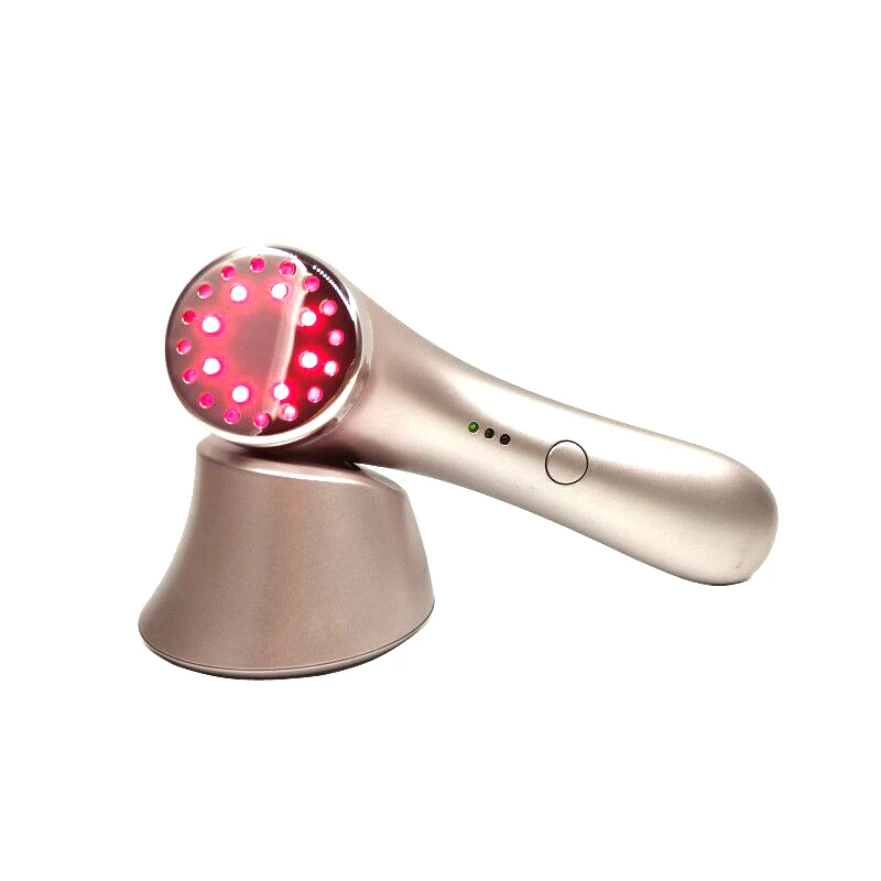 электромассажер для подбородка. Ckeyin ems светодиодный. токовый массажер для тела. массажер для лица с электротоками. Ems+rf лифтинг массажер.