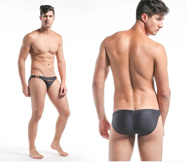 swim briefs