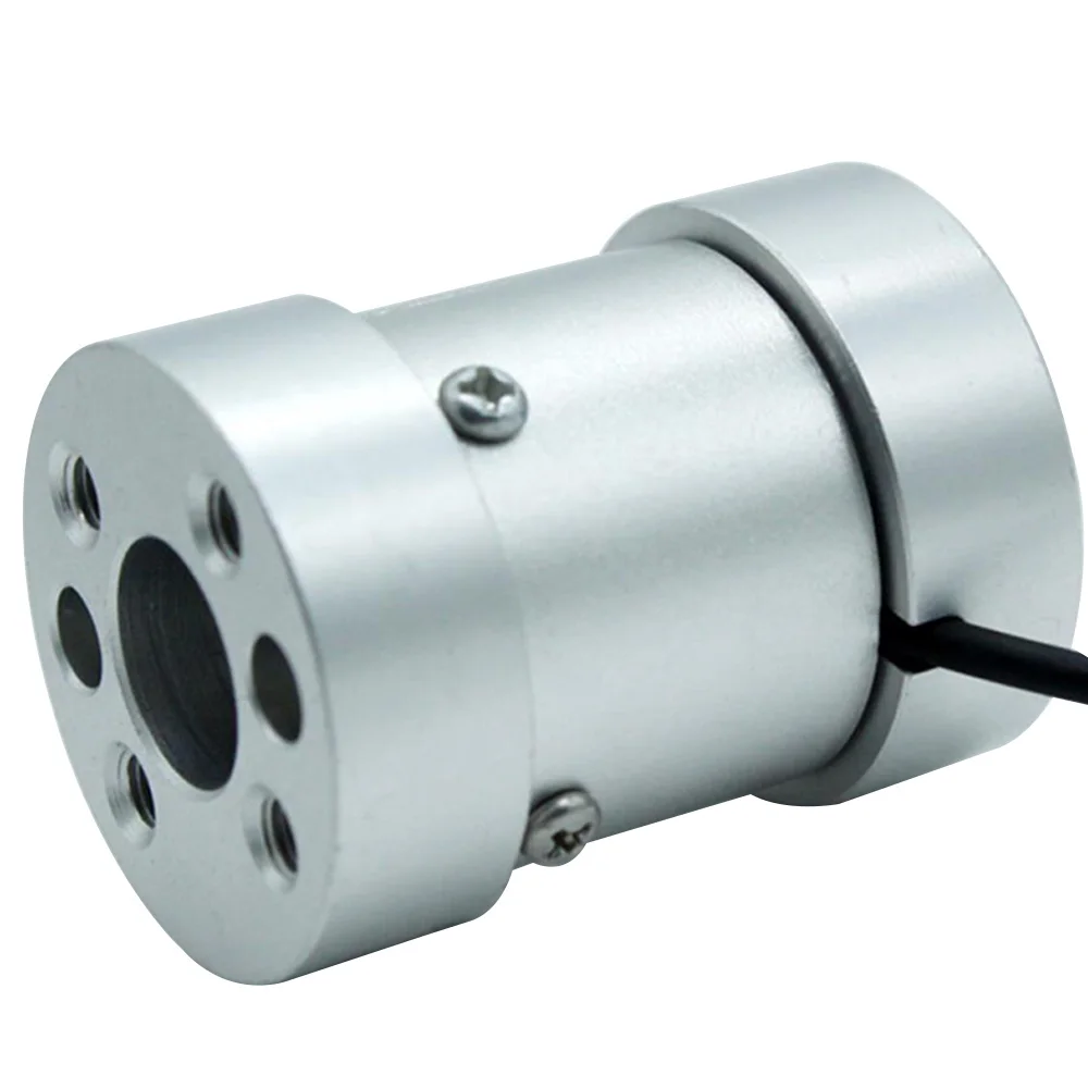 DYJN-104 -1
