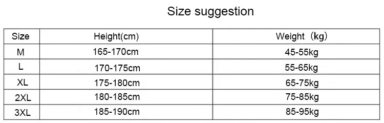 SIZE