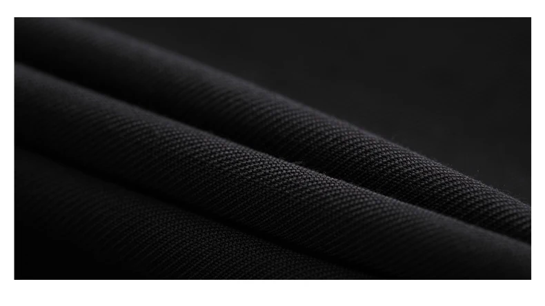 8711902602-y_18