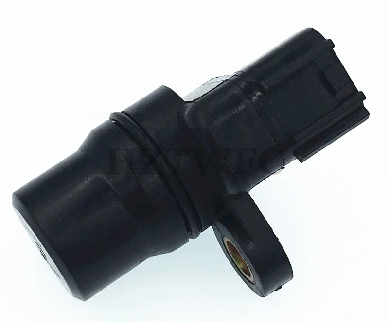 QQ2014