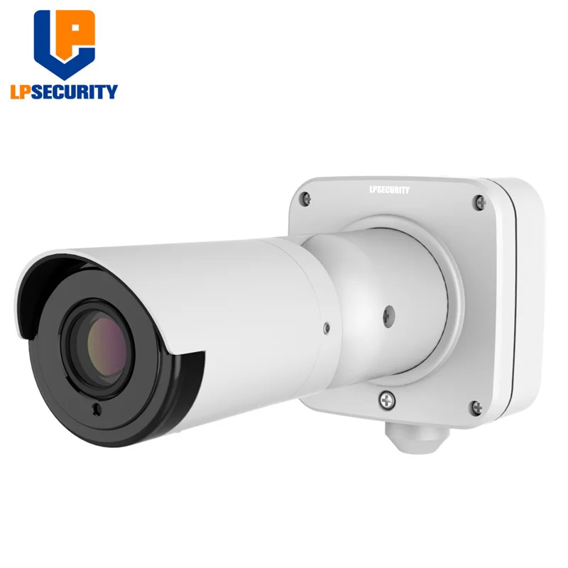 1080 P Full HD SDI 2.0MP водостойкий OSD CCTV SDI камера с 50 м ночной вид