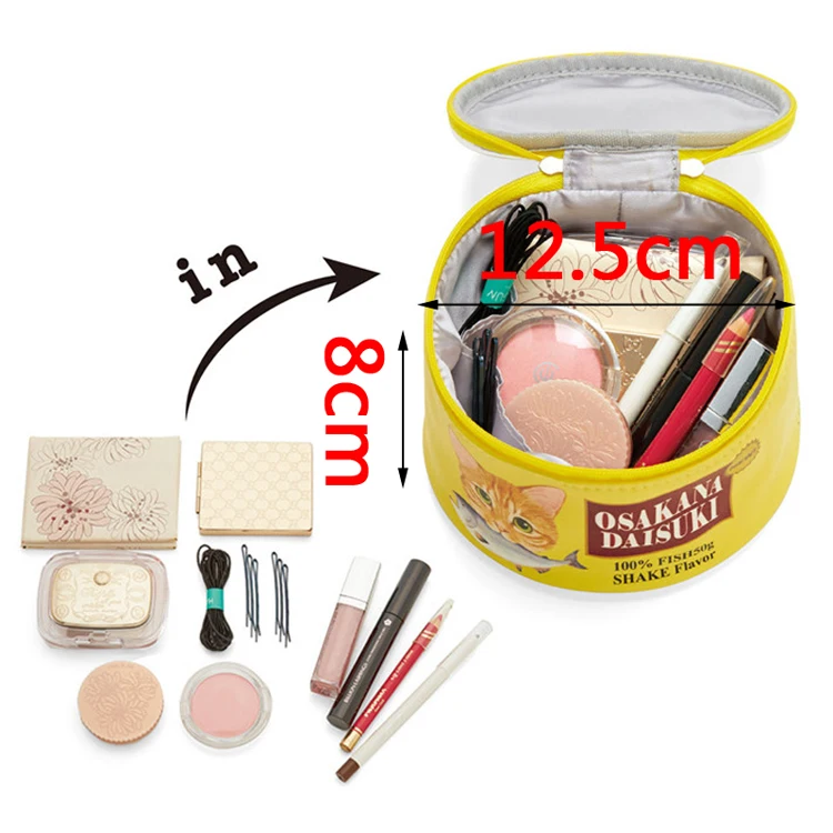 HTB1N7XqXfOzK1Rjt_jDq6zJwpXaK