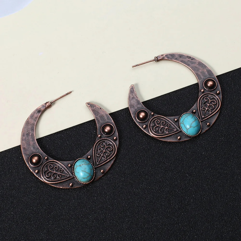 HY-7225-1 EARRING (8)