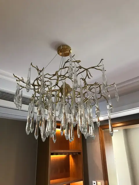 Modern Contemporary Chandeliers Gold Chandelier Lights For Kitchen Copper China Lighting Fixtures Living Room Modern Contemporary Chandeliers Gold Chandelier Lights For Kitchen Copper China Lighting Fixtures Living Room