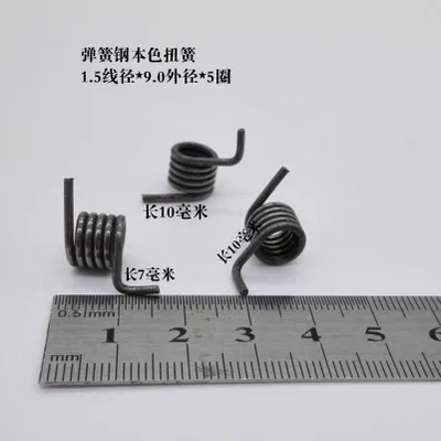 1.5x9