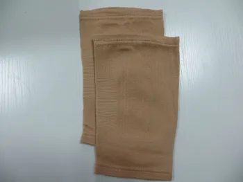 

compression elastic knitted patella knee brace health care support free shipping #ST622