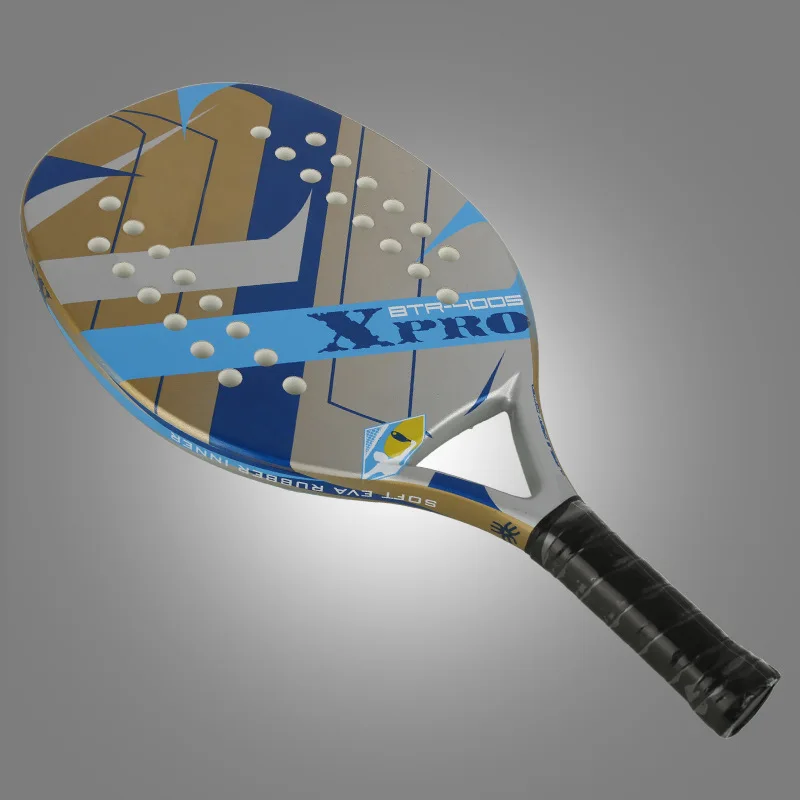 

Outdoor Sporting Goods Manufacturer Genuine Carbon Beaches
